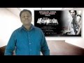 Meagamann Review - Meegamann - Arya - Tamil Talkies