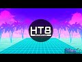 Marshmello Anne-Marie - FRIENDS (Instrumental)