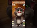 Talking Tom 🍒🥞🍑🥨🥞🍉🍑🥨🍉🥨🍉🍉