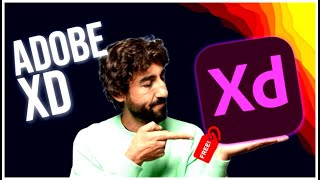 ⭐️Install New Crack of Adobe XD | Guide to Download Step by Step | 2025 ⭐️