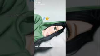 بەپێی پیتی یەکەمی ناوەکەت😇😇😇خۆم L