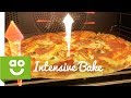 Miele Intensive Bake | Single Ovens | ao.com