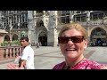 24 hours in munich germany top things to do in munich travel vlog