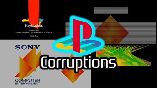 PS1 BIOS Corruptions 6