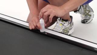 Treadmill Guide: How To Lubricate Treadmills
