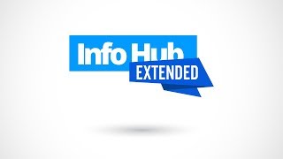 Info Hub Extended, September 11 - ExxonMobil's 9th discovery,  Hammerhead-1