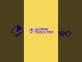 Motion Tools Pro