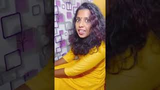 പെണ്ണുങ്ങളുടെ സ്വർഗ്ഗം ഇവിടെ തന്നെ😂🤣😇/Malayalam comedy shorts/kappayum kanthariyum