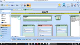 Master rad - Testiranje DES algoritma u Cryptool 2 alatu