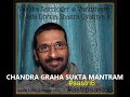 @sastri6 chandra devata suktam somam chandra dosha parihara vaidika mantram