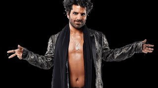 ROH Finisher : Jimmy Jacobs