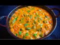 | இந்த கேரட் பீன்ஸ் குருமாவுக்கு 10  சப்பாத்தி கூட சாப்பிடலாம் 😊👌| Carrot Beans Kurma in Tamil |