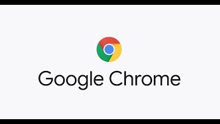 Accessing Chrome on a non-district device