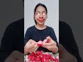 Allow Popular Candy Funny Effect Viral Now ep 11