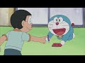 doraemon en español 2024❤️️🔥 doraemon capítulos nuevos doraemonespanol