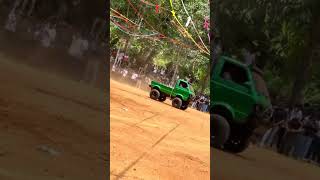 satan van drift seen😈#viral #video #kerala #modifiedcarskerala #reels #viralvideo