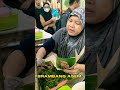 Ramadhan tiba - kuliner buka puasa