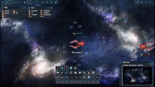 DarkSpace - Trailer (DO Final Version)