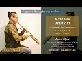 【soprano saxophone ７種類吹き比べ】selmer yanagisawa yamaha【classic u0026 pops】