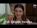 mann marzi episode 49 eng sub haroon shahid fatima effendi humayoun ashraf 21th fab latest