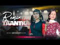 Pahari Dj Remix | Taantra | Latest Himachali Song 2024 | Pahari Song Remix | Lk music production