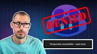What Just Happened to GitHub Copilot?!