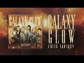 EVERGLOW - Adios (Live Studio Concept:GALAXY GLOW) Feat.Dangerous Lover