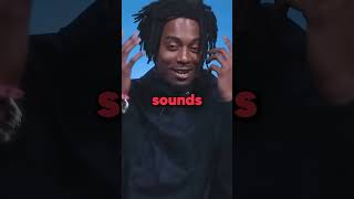 Rappers With The Deepest Voice