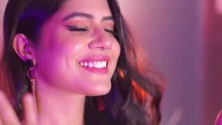 Chand Baliyan– Aditya A. | Trending Song 2022 | Official Video | Female Cover | Debanjali Lily