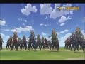 sengoku basara