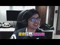 【dinter】差點撞爛保時捷？靈魂收割提摩teemo jg 蘑菇陷阱陣隨機殺人！直逼敵人生無可戀？unexpected kills from teemo mushrooms！