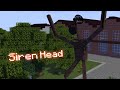 SIREN HEAD ALL BATTLES PART 7! (by Anomaly Foundation)