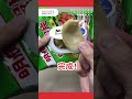 生活小貼士｜濕紙巾蓋用完別掉！教你一個方法讓開零食時不會灑滿地