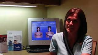 Transworld Systems Dental Practice Testimonial Profit Recovery and Accelerator