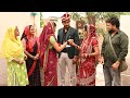 बहन का पीलिया #haryanvi #natak #comedy #episode #video #dr_devsariya