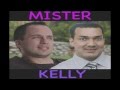 BangerTunes - Mr. Kelly (Lyrics Video)