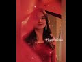 Beautiful ❤️ Yumna Zaidi in Red Outfit Look Gorgeous #YumnaZaidi #viral #Queen #Red #pyarkesadqay