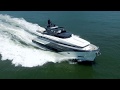 MCP Yachts - THD 925