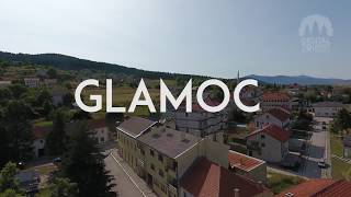 Digital Tourist BH Itinerary - Municipality of Glamoc