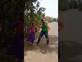 🤓🤓🤓 kasipetaswamy entertainment youtubeshorts dance song kids justforfun telugu funny dance