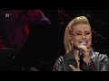James Morrison feat. Anastacia - Broken Strings | Night of the Proms 2023