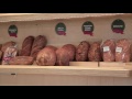 Feast TV: AB Mauri & Companion Bakery