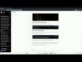 python rest api aws lambda