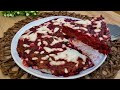 just grate the beets easy and delicious beetroot recipe