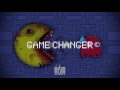 Hard Fast Rap Instrumental Beat 2017 l Eminem Type Beat l "Game Changer" Prod. by MISIM BEATS