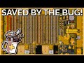 IMPOSSIBLE to DIFFICULT to EASY... But How? | Prison Architect - Escapes