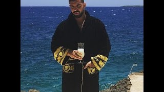 Drake becomes first Male Artist since Eminem in 2000 to have a Album #1 for 7 weeks straight.