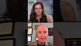 Caffeine and Migraine Study #migraine #podcast #healthcare #news #shorts