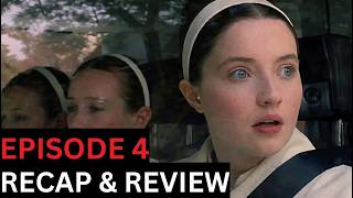 The Testaments - Season 1 Episode 4 Recap & Review