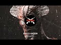 BVO & Vazor - SINISTER | Festival Trap Network